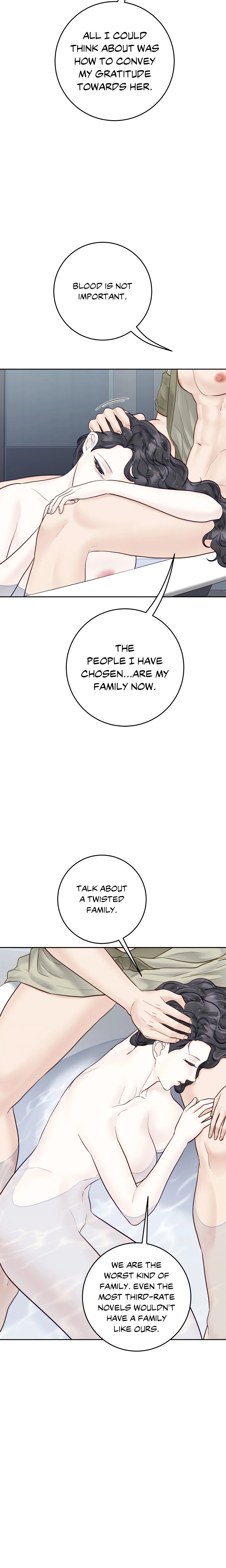 Chapter 55, page 11
