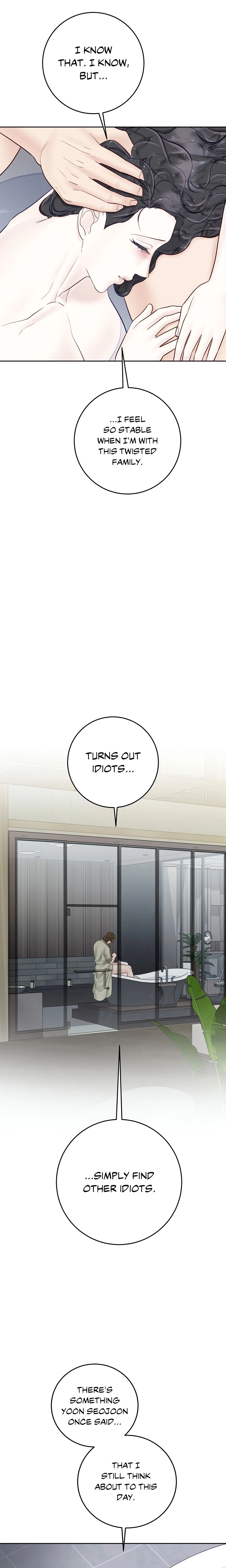 Chapter 55, page 12
