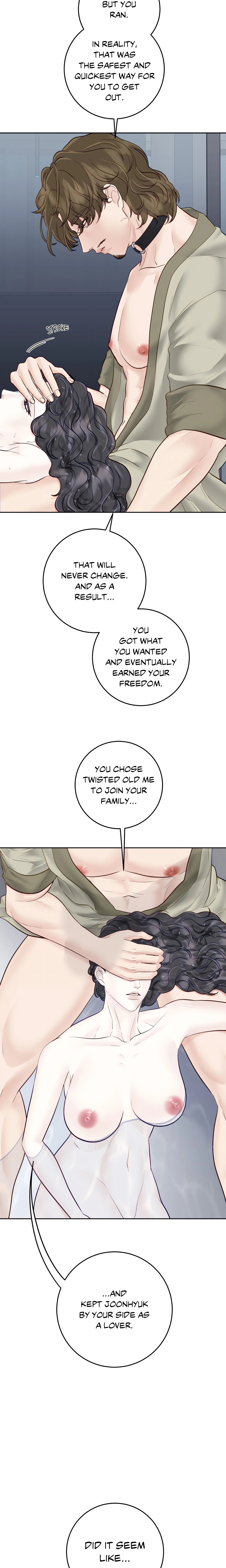 Chapter 55, page 15