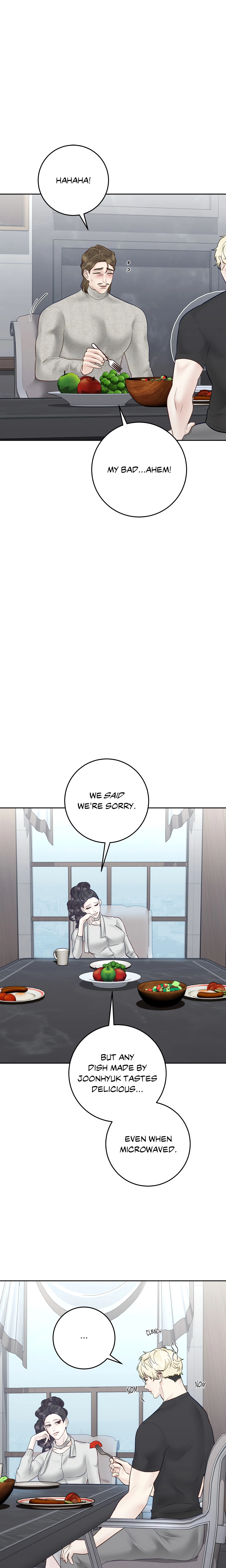 Chapter 55, page 22