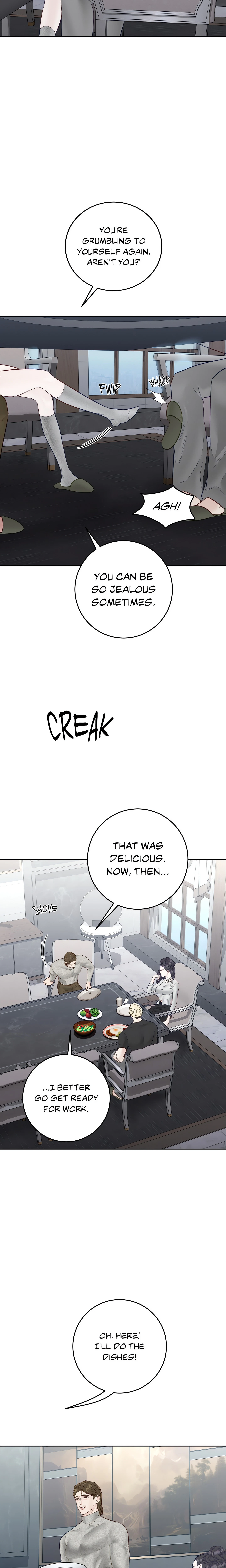 Chapter 55, page 23
