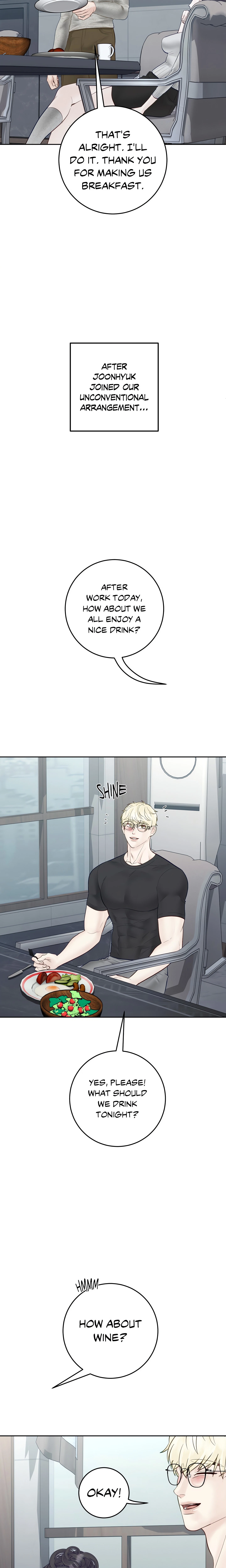 Chapter 55, page 24