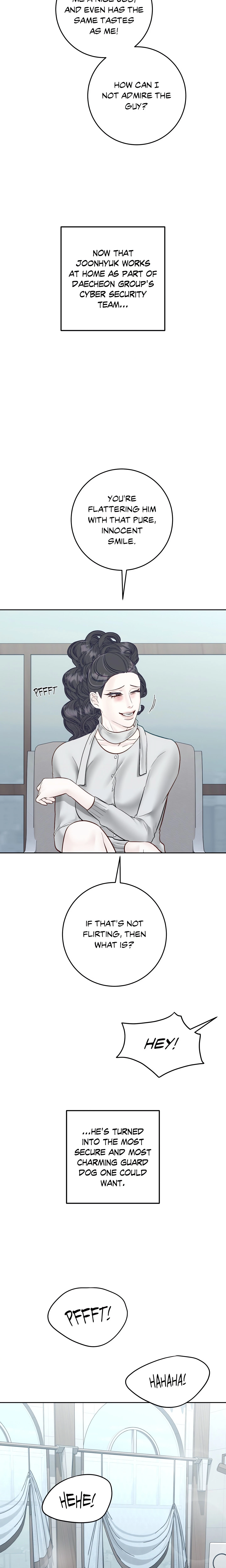 Chapter 55, page 26