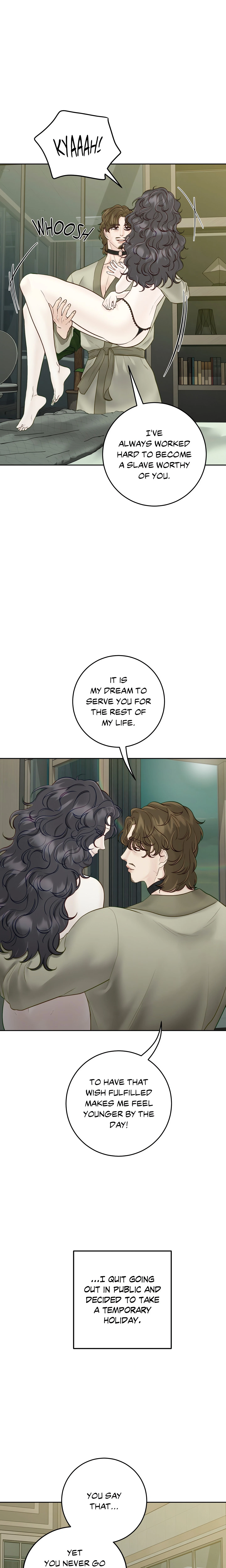 Chapter 55, page 5