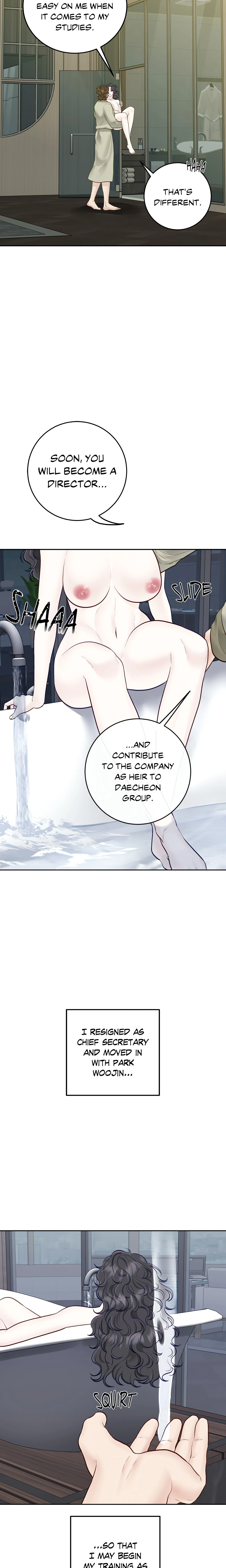 Chapter 55, page 6