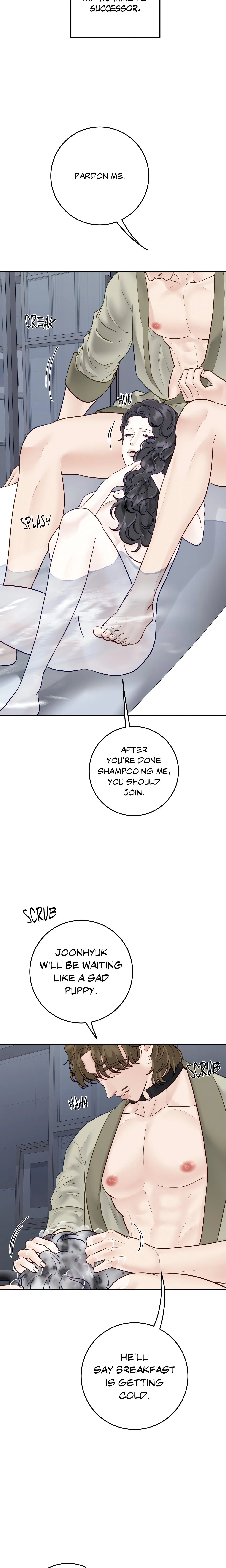 Chapter 55, page 7