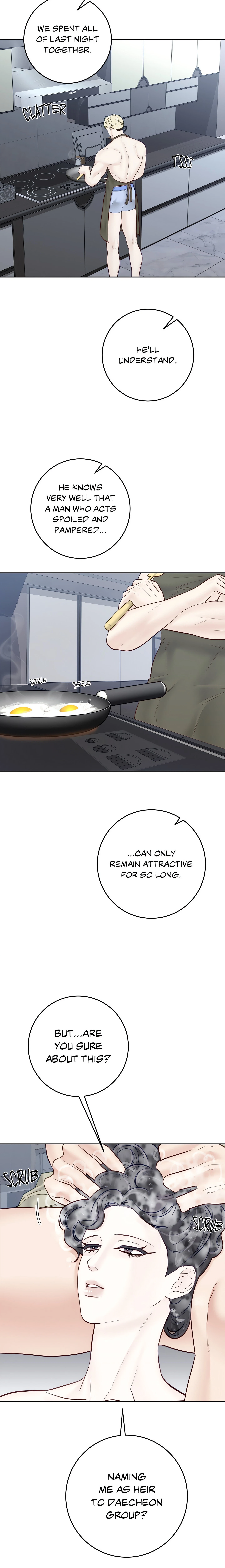 Chapter 55, page 8