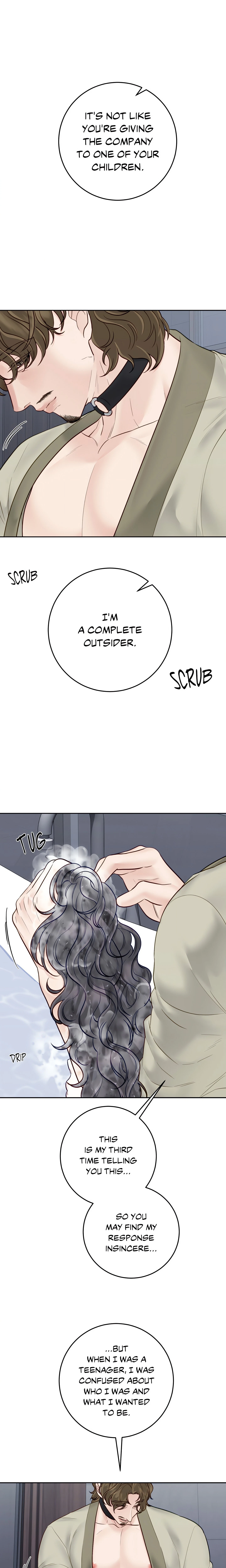 Chapter 55, page 9