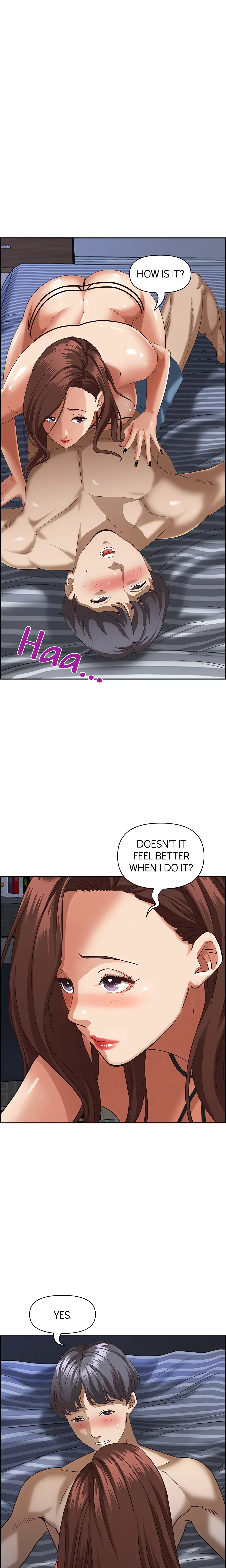 Chapter 35, page 10