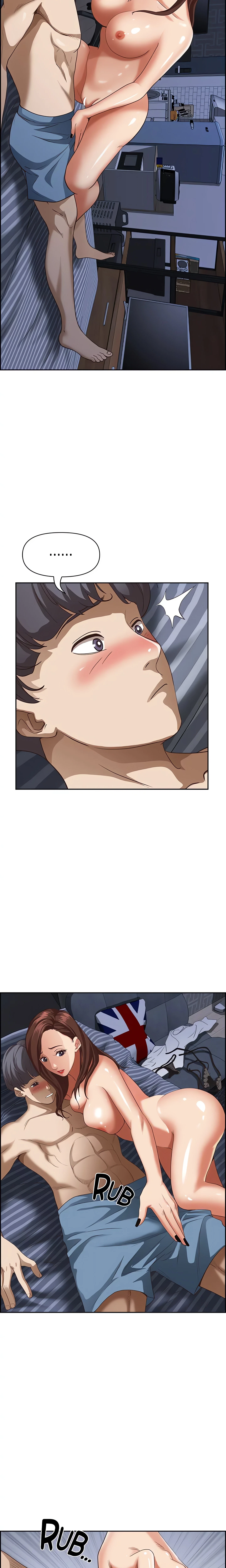 Chapter 35, page 14