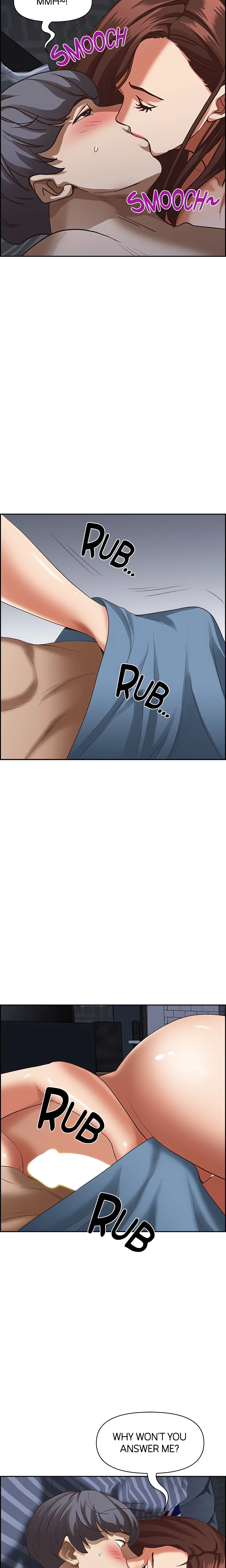 Chapter 35, page 16
