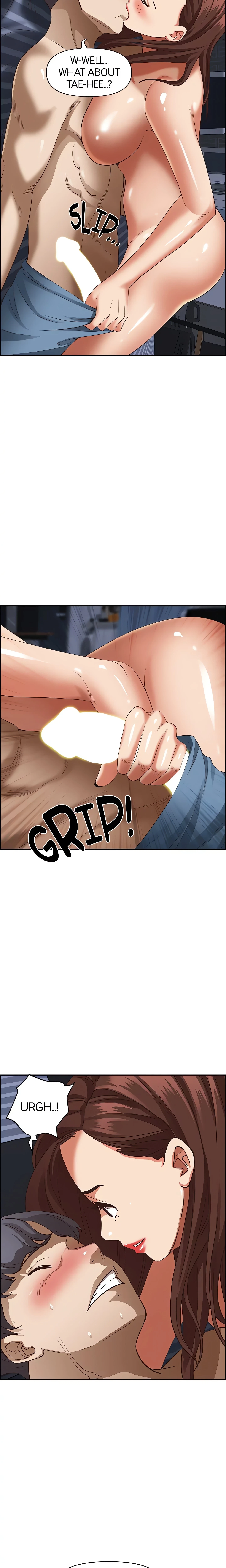 Chapter 35, page 17