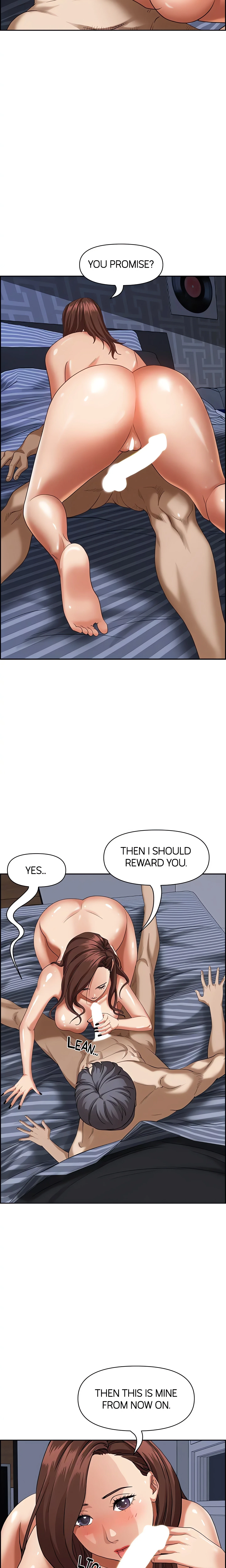 Chapter 35, page 19