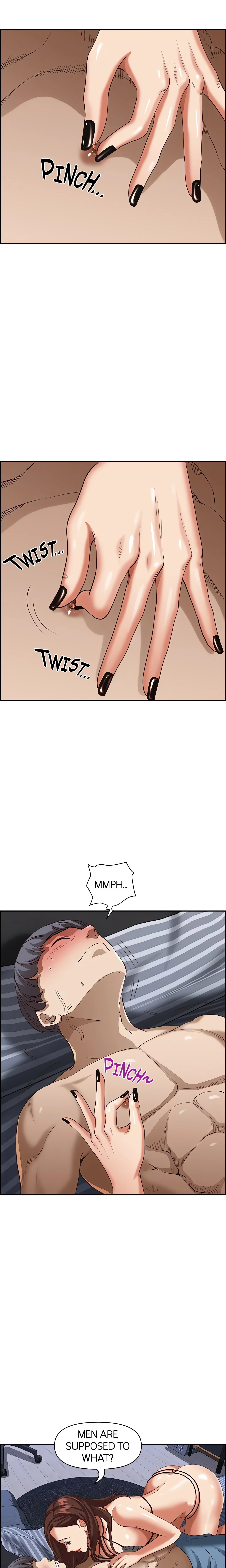 Chapter 35, page 7