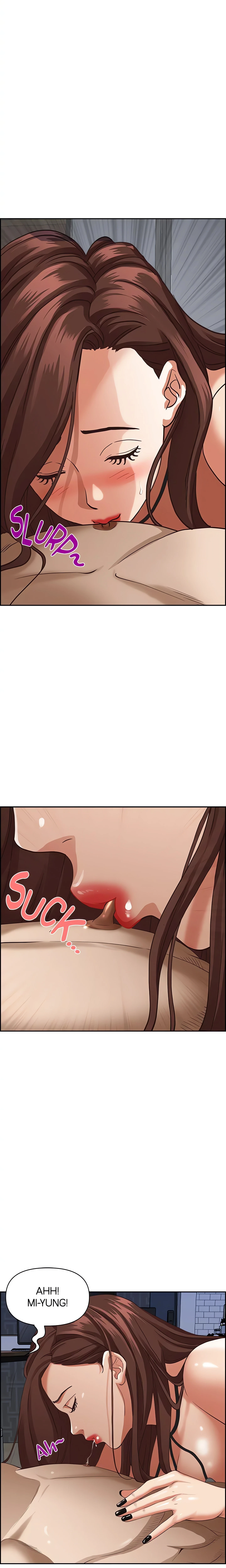 Chapter 35, page 9