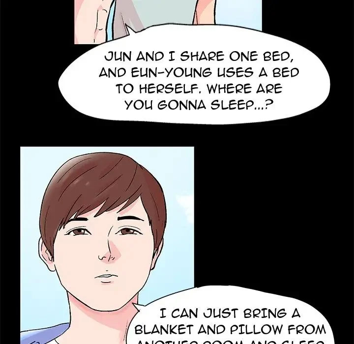 Chapter 63, page 10