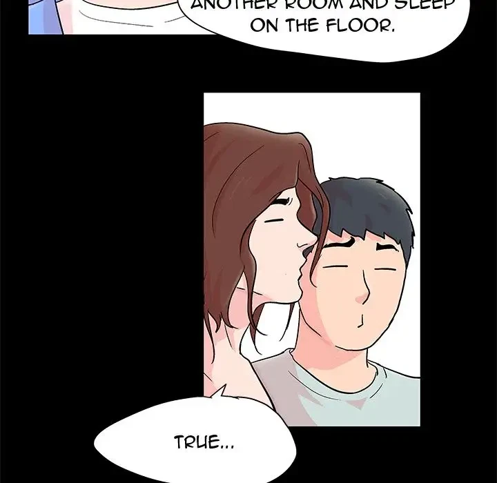 Chapter 63, page 11