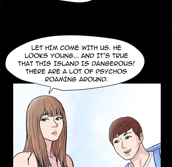 Chapter 63, page 12