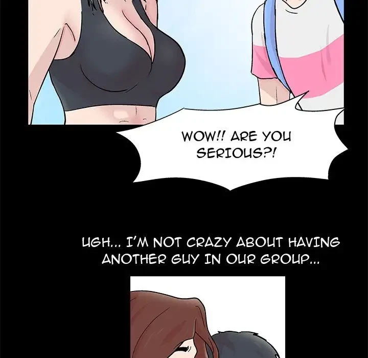 Chapter 63, page 13