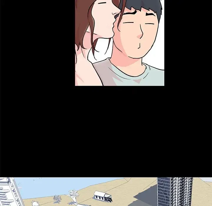 Chapter 63, page 14