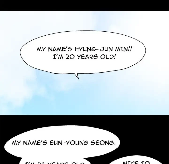 Chapter 63, page 16