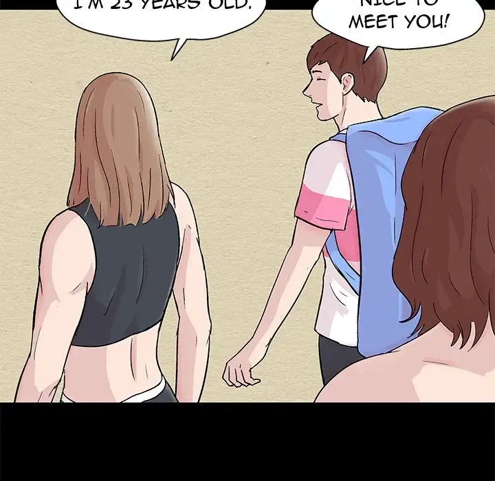 Chapter 63, page 17