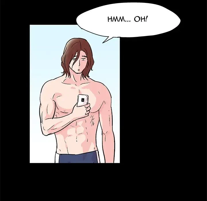 Chapter 63, page 18