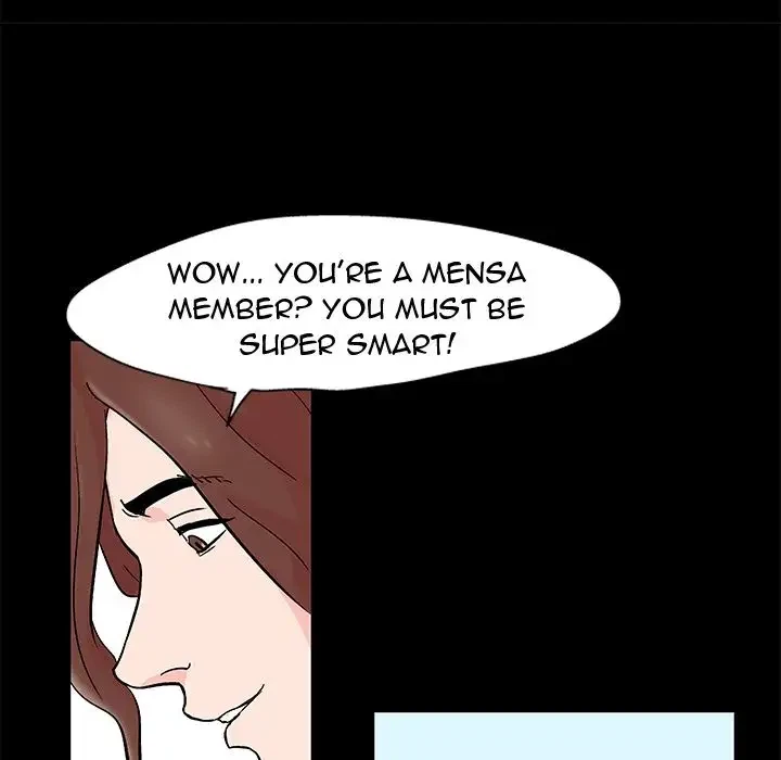 Chapter 63, page 19