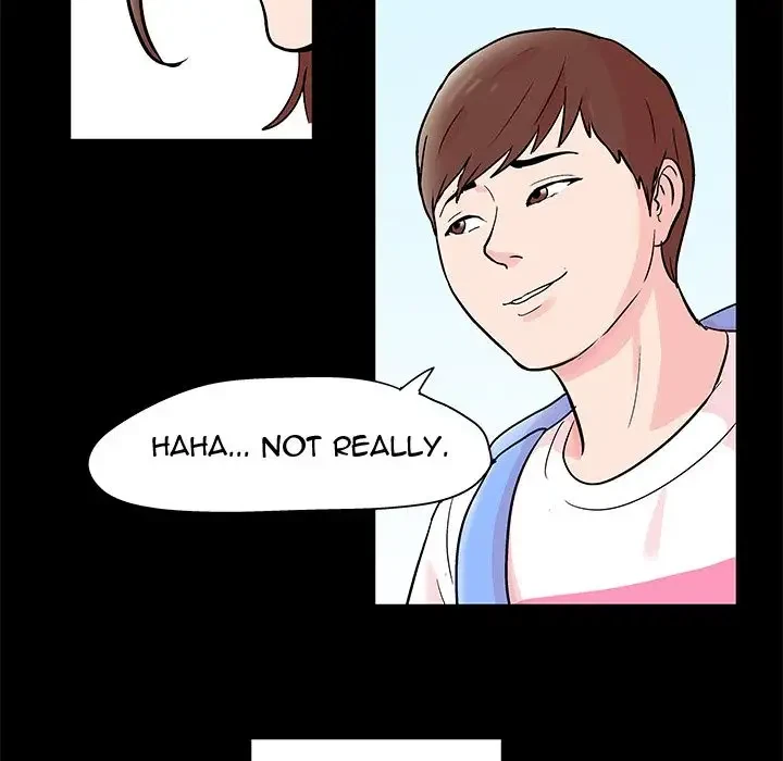 Chapter 63, page 20