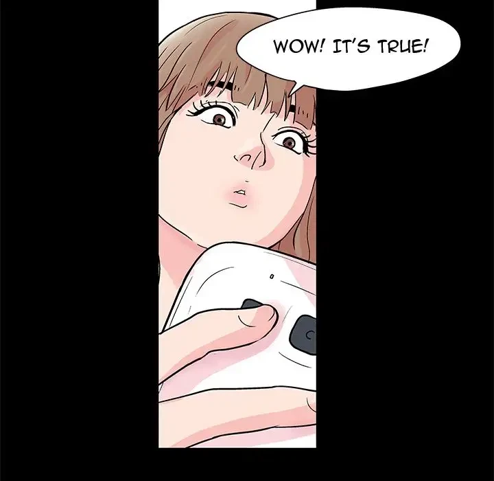 Chapter 63, page 21