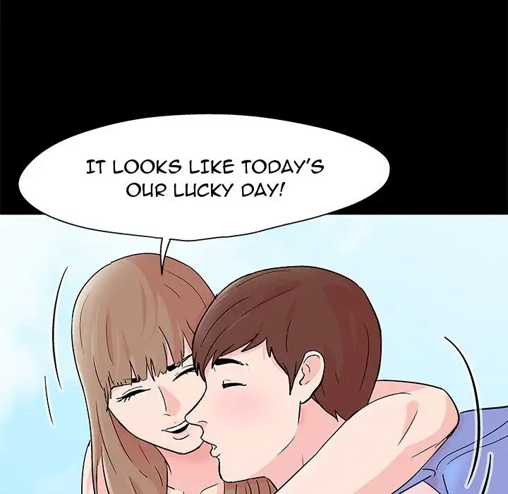 Chapter 63, page 22