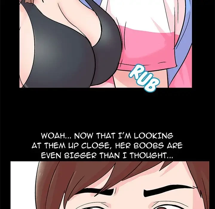 Chapter 63, page 24