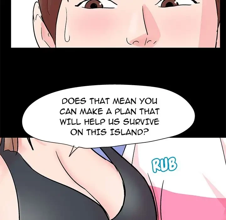 Chapter 63, page 25