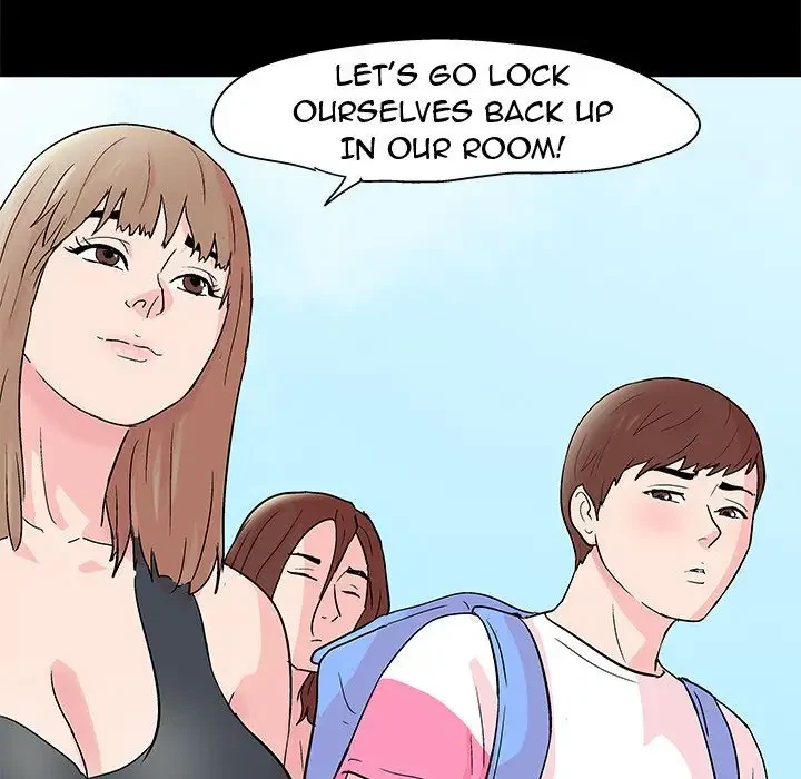 Chapter 63, page 27