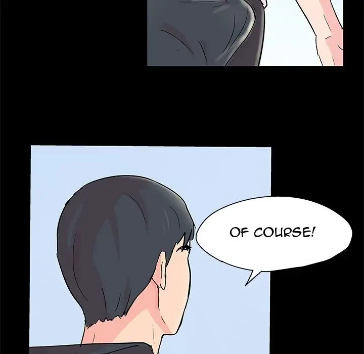 Chapter 63, page 29