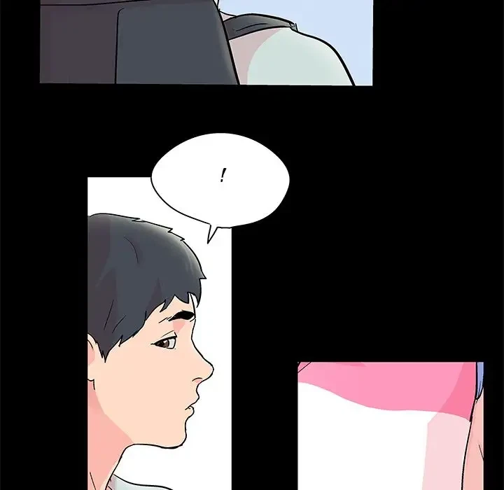 Chapter 63, page 30