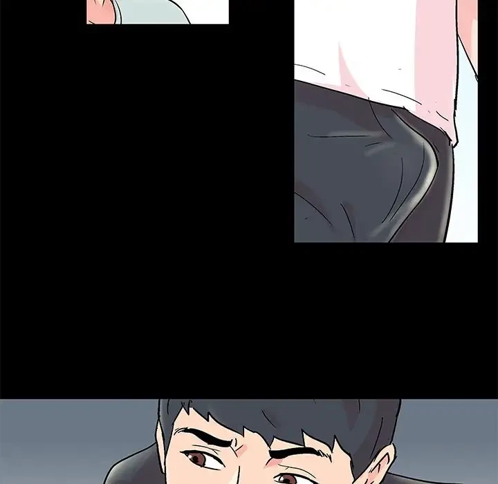 Chapter 63, page 31