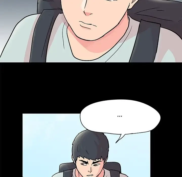 Chapter 63, page 32