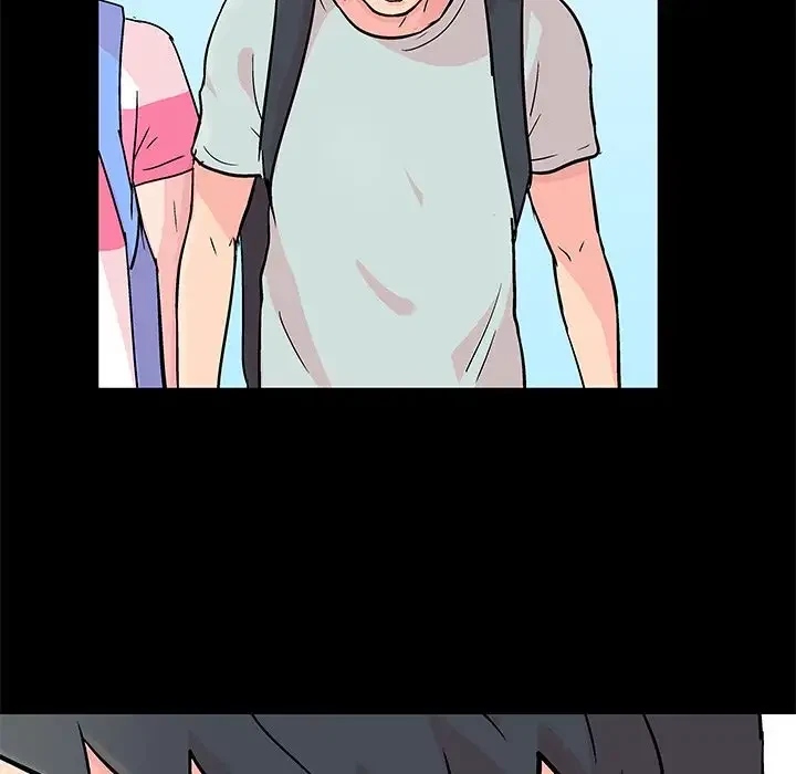 Chapter 63, page 33
