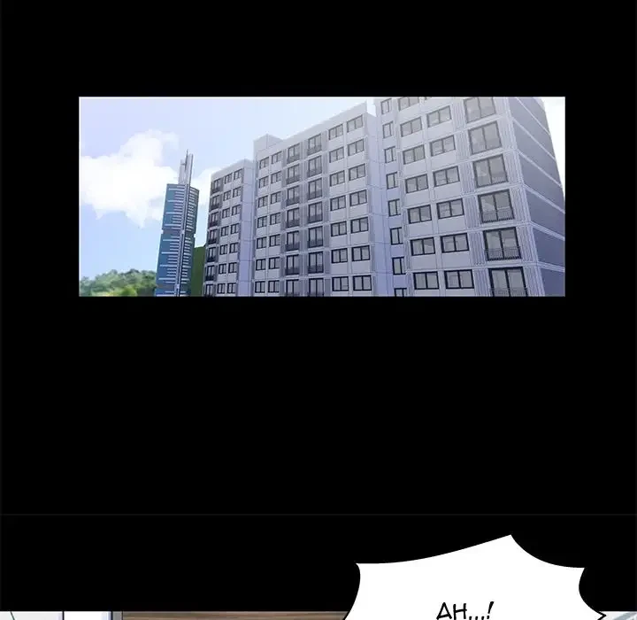 Chapter 63, page 35