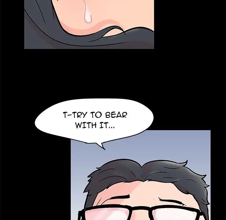 Chapter 63, page 38