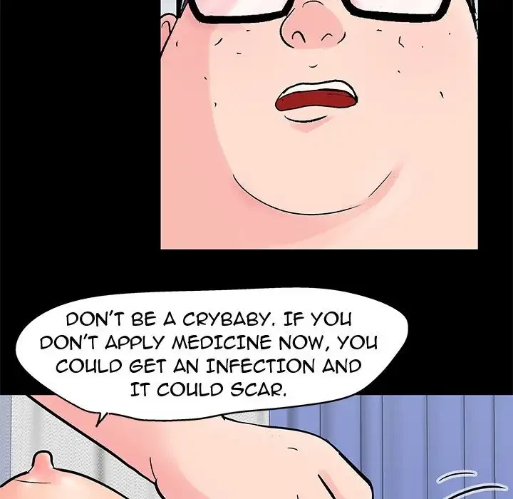 Chapter 63, page 39