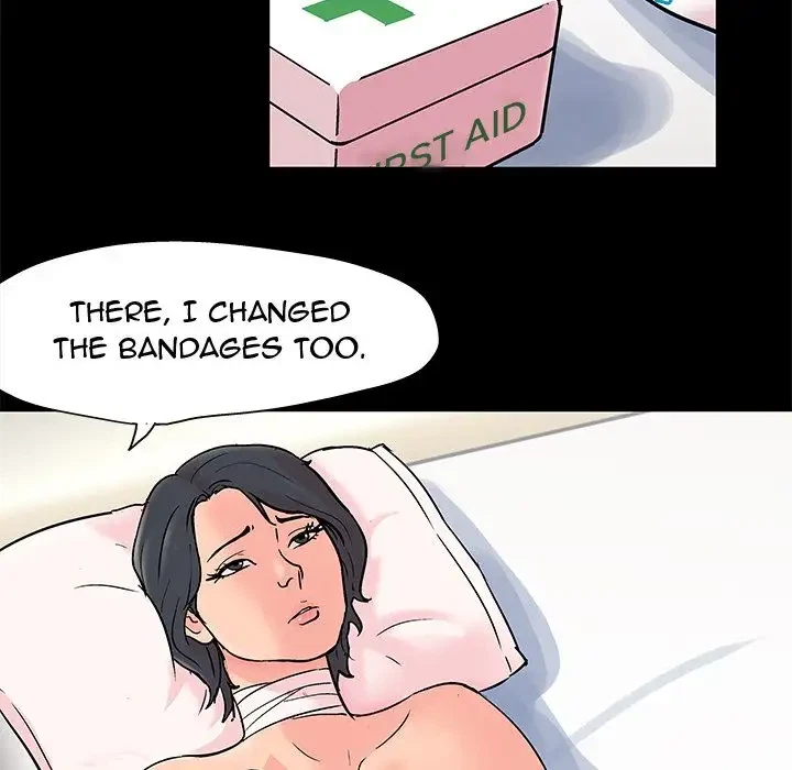 Chapter 63, page 43