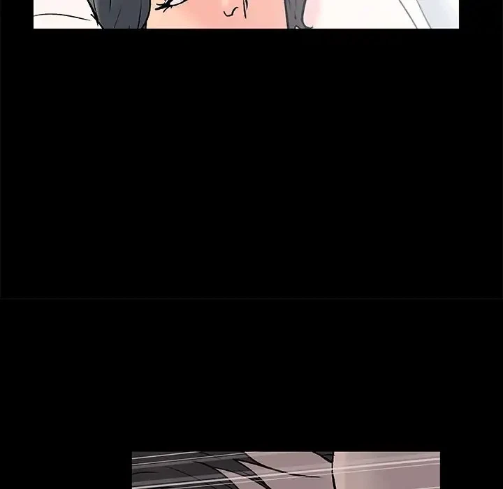 Chapter 63, page 45