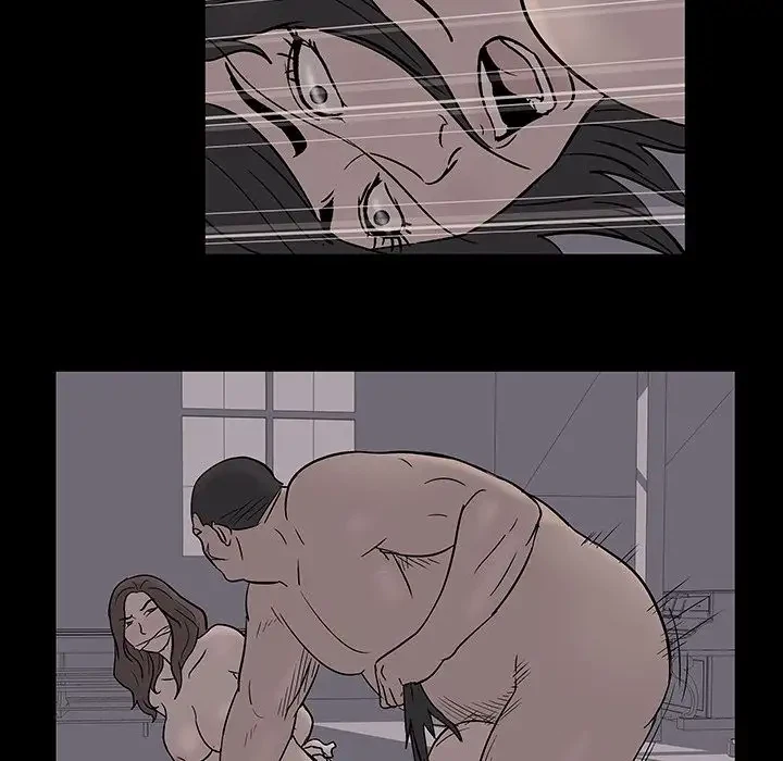 Chapter 63, page 46