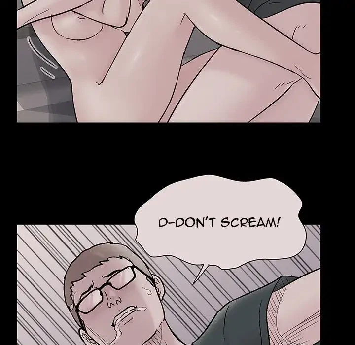 Chapter 63, page 49