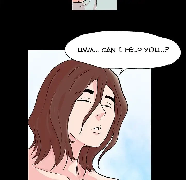 Chapter 63, page 5