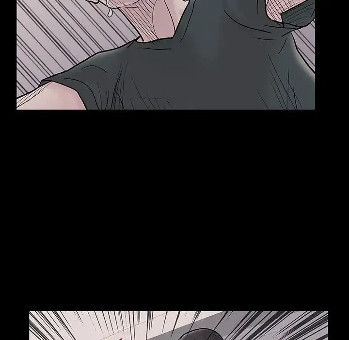 Chapter 63, page 50