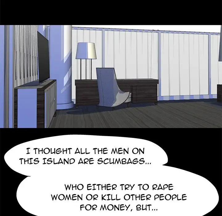 Chapter 63, page 52