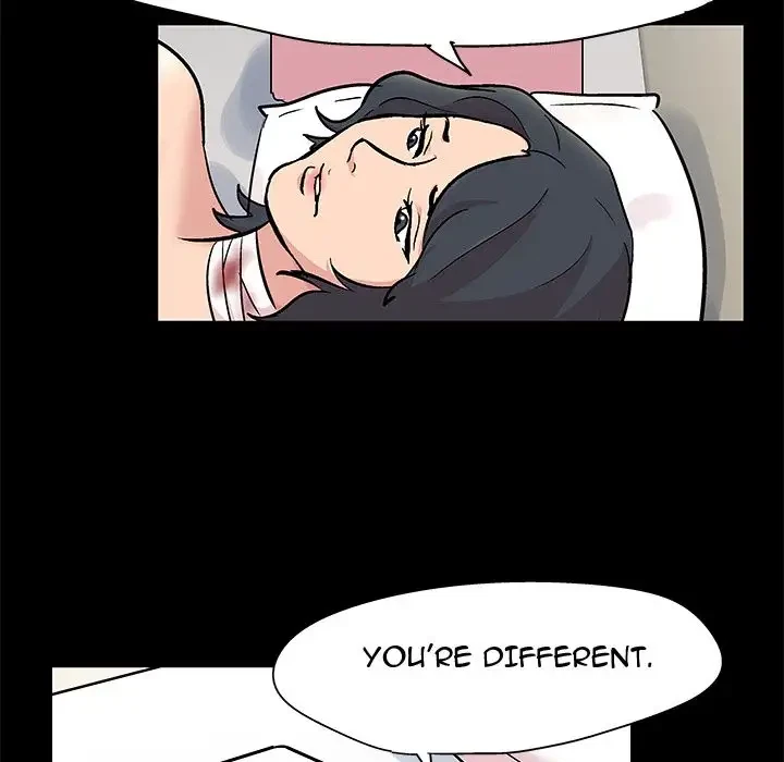 Chapter 63, page 53